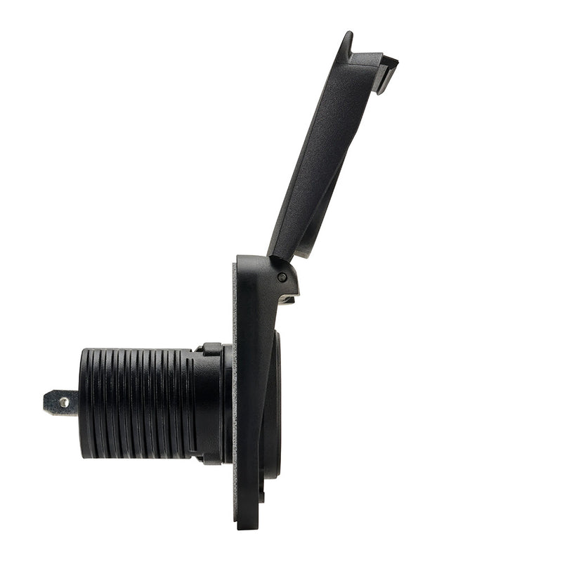 Load image into Gallery viewer, Scanstrut Ventura Series 12V Power Outlet [SC-V-DC1]
