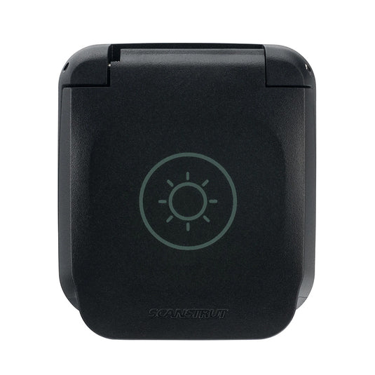 Scanstrut Ventura Series Anderson 50A Solar Connection [SC-V-S1]