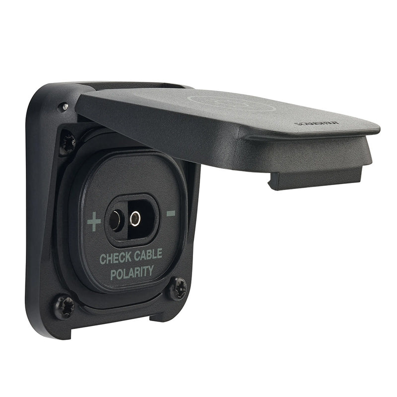 Load image into Gallery viewer, Scanstrut Ventura Series SAE Solar Connection [SC-V-S2]
