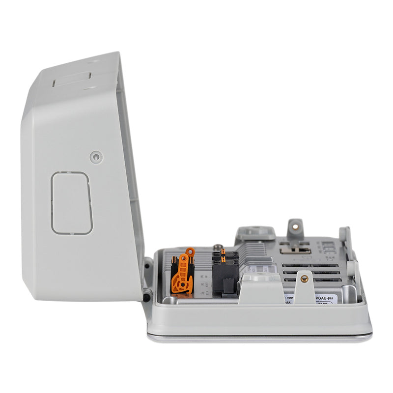 Load image into Gallery viewer, Victron Ekrano GX Wall Mount [BPP900495100]
