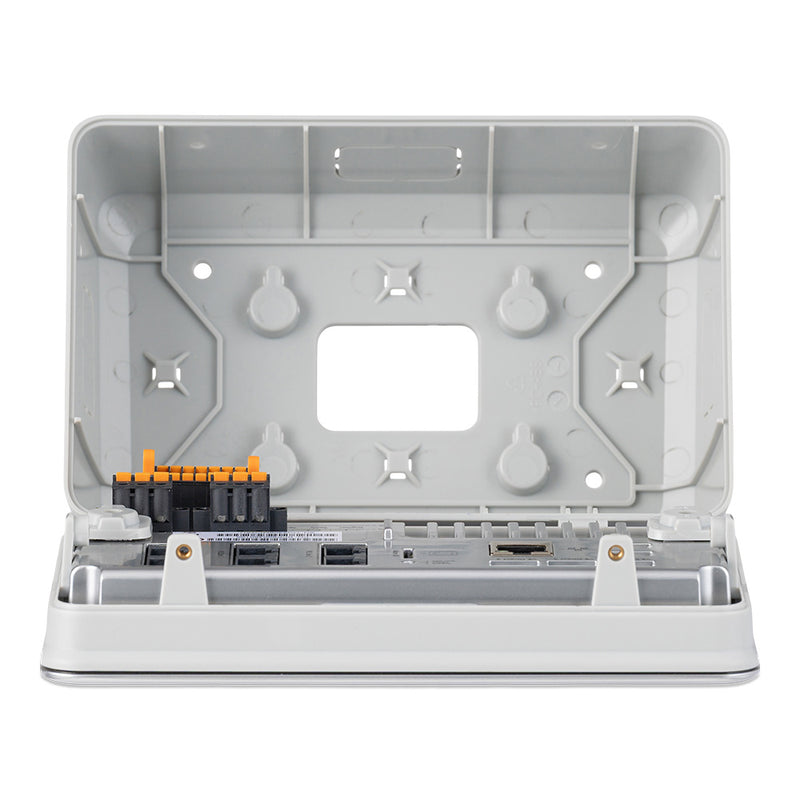 Load image into Gallery viewer, Victron Ekrano GX Wall Mount [BPP900495100]
