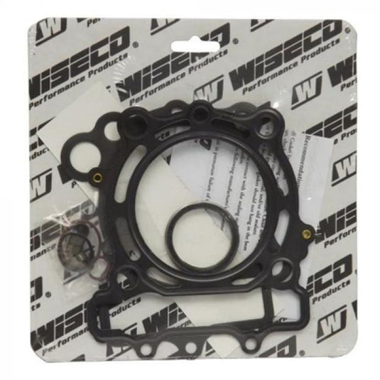 Top End Gasket Kit Yam YXZ1000R