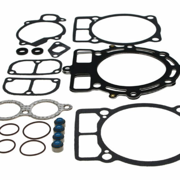 TOP ENDGASKET KIT -'09-14 KTM 450/500/