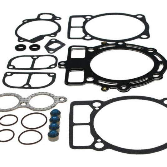 TOP ENDGASKET KIT -'09-14 KTM 450/500/