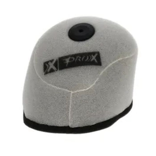 PROX AIR FILTER YZ80 87-92