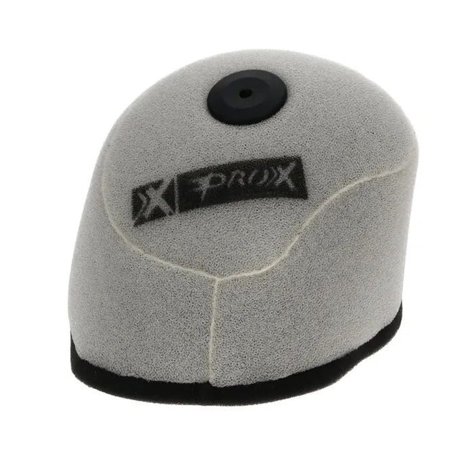 PROX AIR FILTER YZ80 93-01