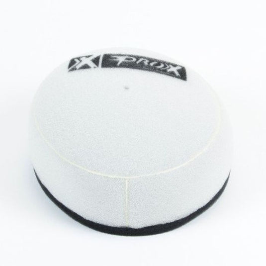 PROX AIR FILTER RM125/250  87-92