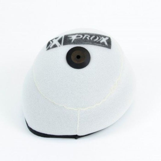 PROX AIR FILTER RM125/250  93-95