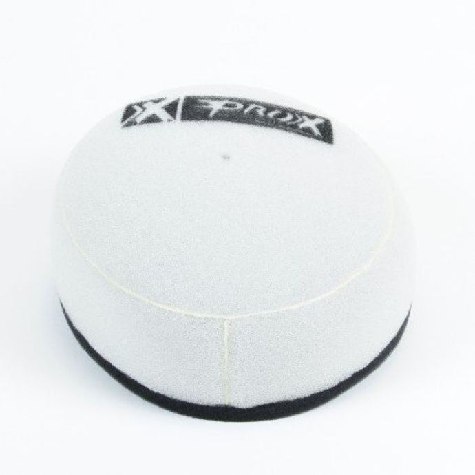 PROX AIR FILTER KX60 86-03