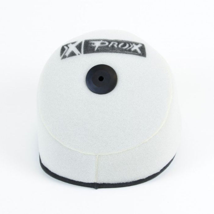 PROX AIR FILTER HUSQVARNA CR/WR125/250