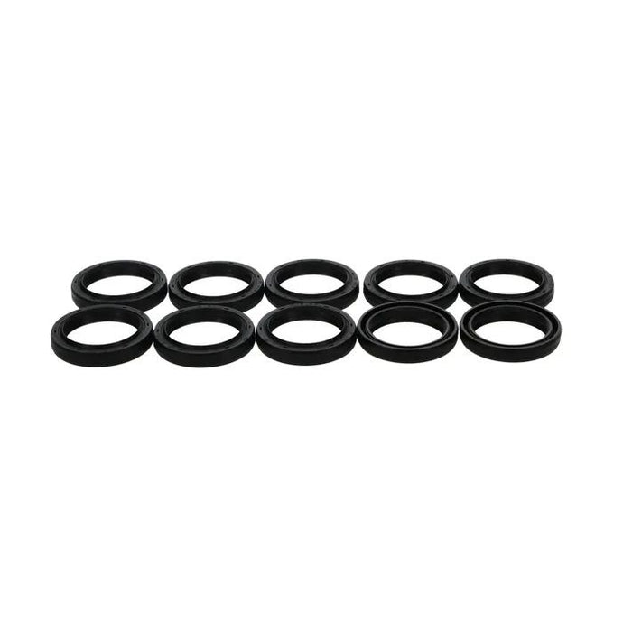 PROX FORKSEAL SET KTM65SX '02-11