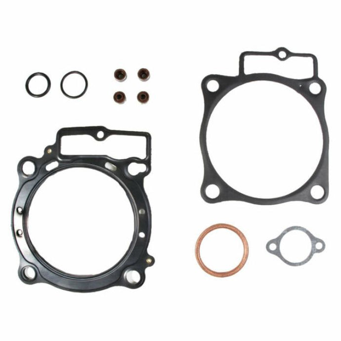 COMPLETE GASKET SET KAWASAKI KDX220R '98