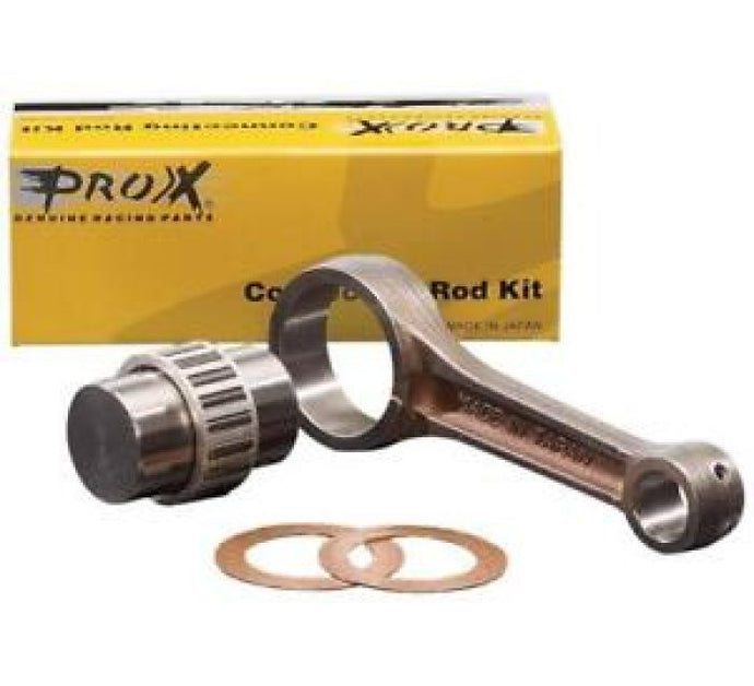 ROD KIT HUSQV. SMR400 + TC/TE/TXC/SMR450