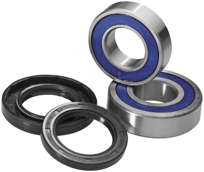 PX FWHEEL BEARING SET ATC250ES/SX '86-87