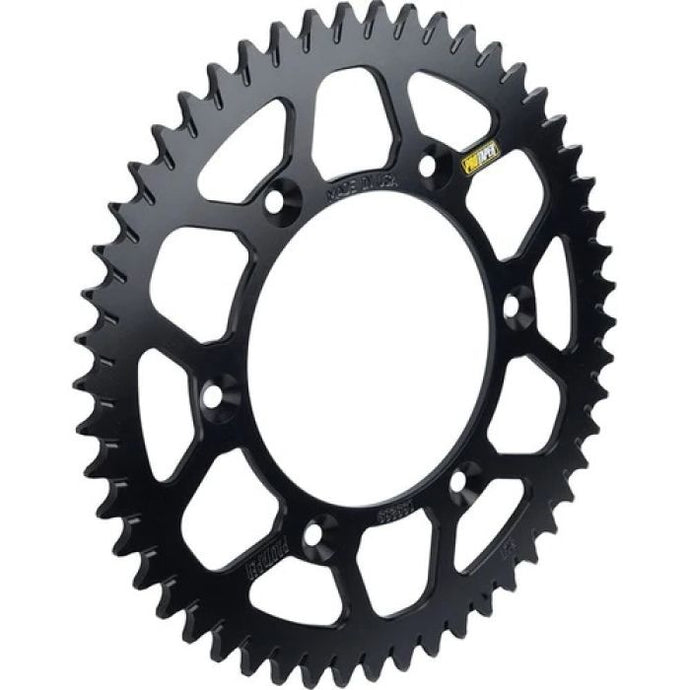 RWHEEL SPCRKIT KX125/250+KX250/450F