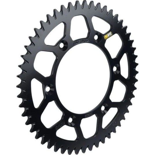 RWHEEL SPCRKIT KX125/250+KX250/450F