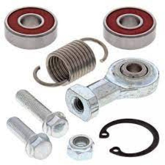 PROX REAR BRAKE PEDAL REBUILD KIT ALL KT