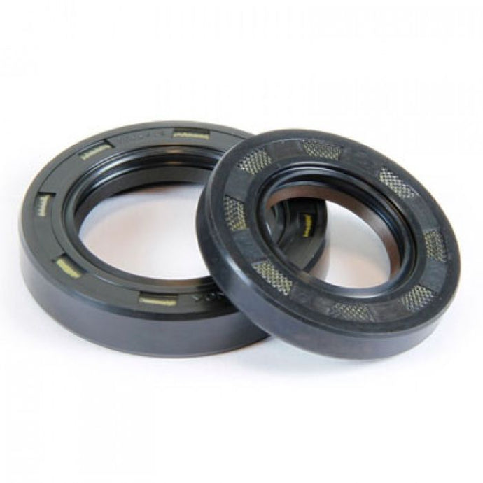 PROX CRANKSEAL SET PW50 '81-09