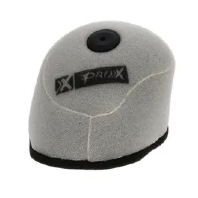 PROX AIR FILTER TRX450R 04-05