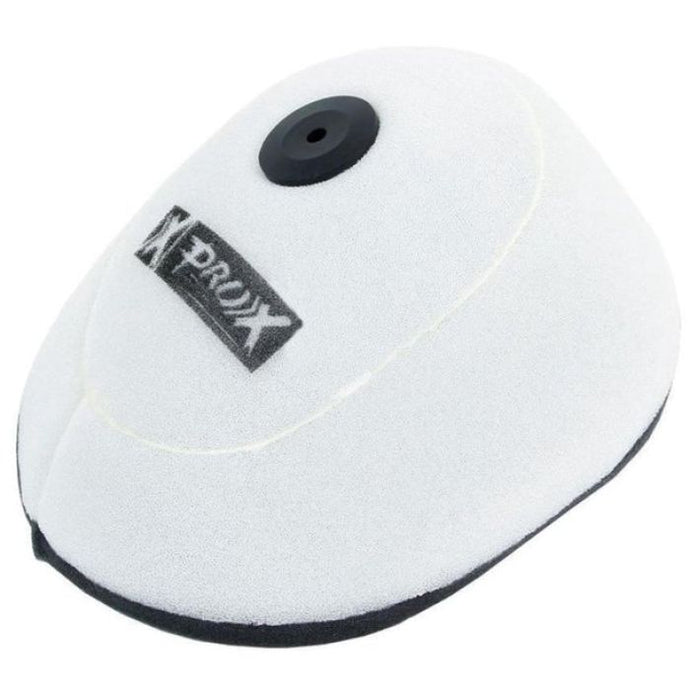 PROX AIR FILTER TRX400EX/X 99-12