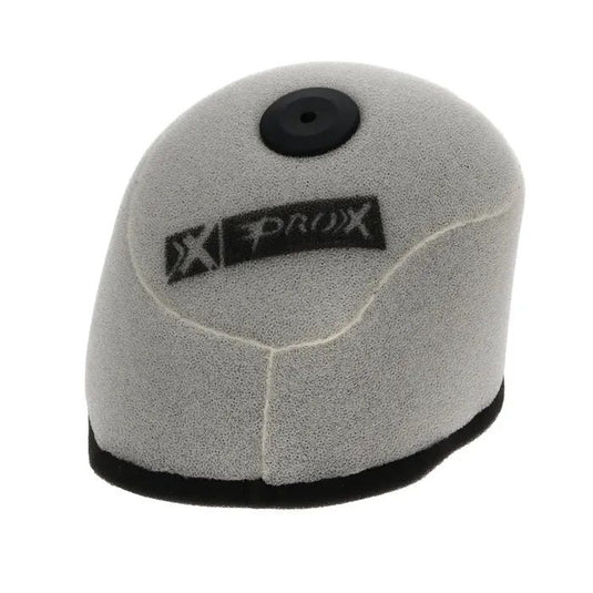 PROX AIR FILTER YFM550/700F  07-12