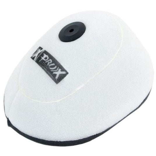 PROX AIR FILTER LT-R450  06-11