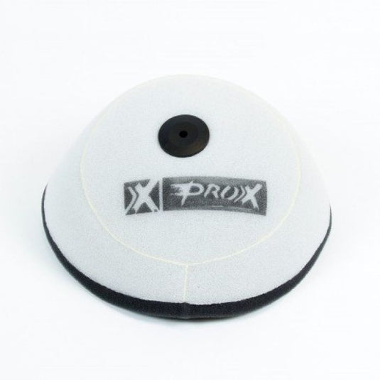 PROX AIR FILTER BETA RR350/400/450/498