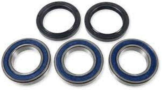 PROX REARWHEEL BEARING SET YFZ450 '04-05