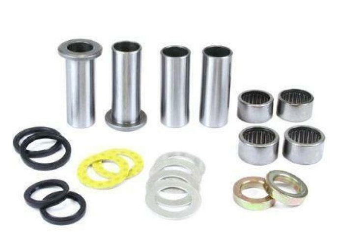 PROX A-ARM BEARING KIT TRX500 '04-11