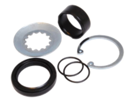 CNTRSHAFT SEALKIT KTM125/150SX+ 250SX-F