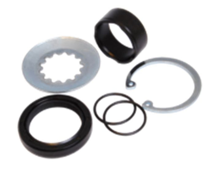 CNTRSHFT SEALKIT KTM250SX + 250/300EXC