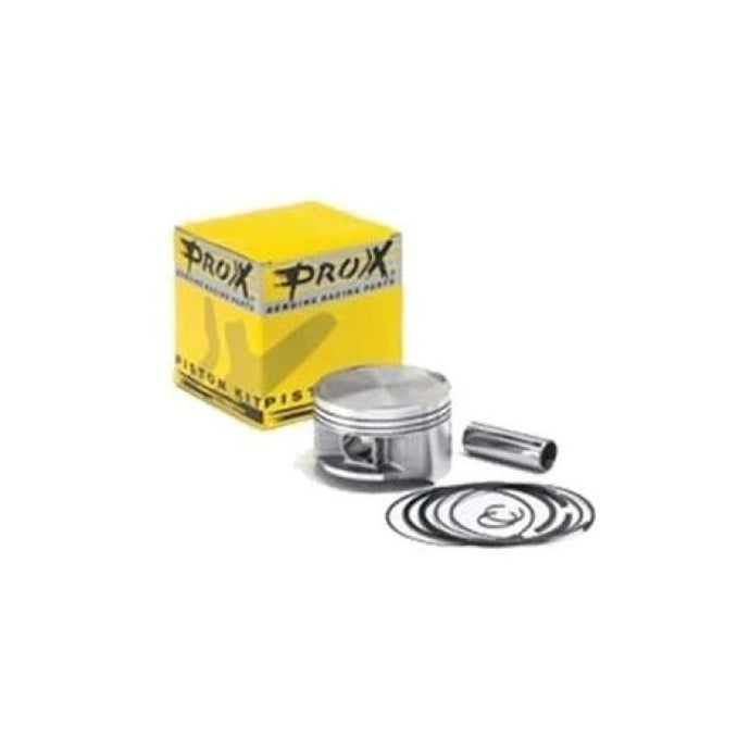 PISTON KIT HUSABERG FE550 '03-08
