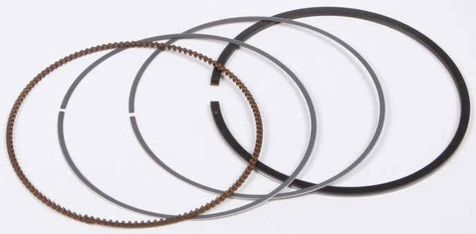 RING SET - KTM 690 ENDURO  2008-2011