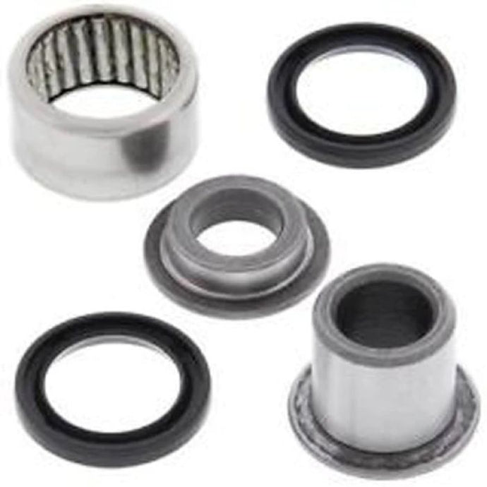 LWR SHOCK BEARING MULTIPLE KTM'11-12