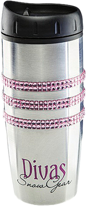 BLING MUG 12832 image 1