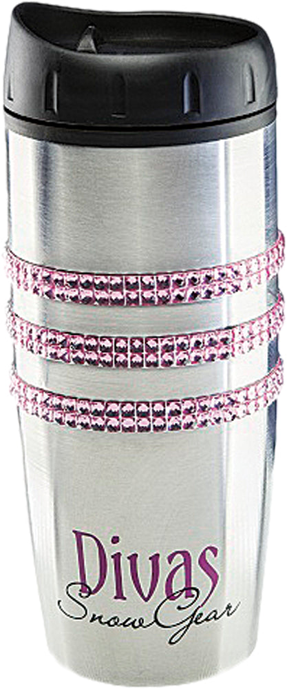 BLING MUG 12832 image 1