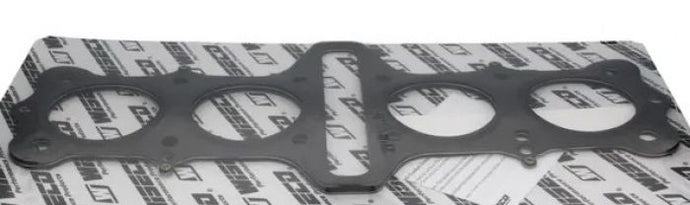 HEAD GASKET MLS .040