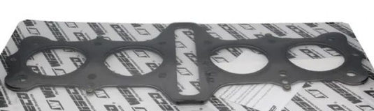 HEAD GASKET MLS .040