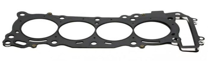 HEAD GASKET MLS .040