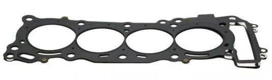 HEAD GASKET MLS .040