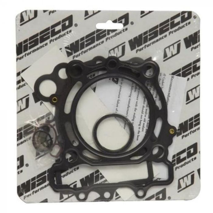 PROX TOPENDGSKT SKID SUMMT/MXZ800'00-07