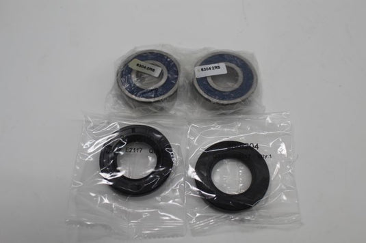 PROX FRONTWHEEL BRNG SET VT1300C '10-13