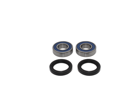 PROX FRONTWHEEL BRNG SET EX650R '06-14
