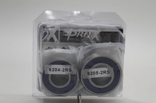 PROX REARWHEEL BRNG SET EX650R'06-13