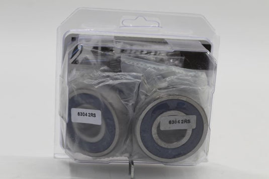 PROX REARWHEEL BRNG SET ZRX1200 '01-05