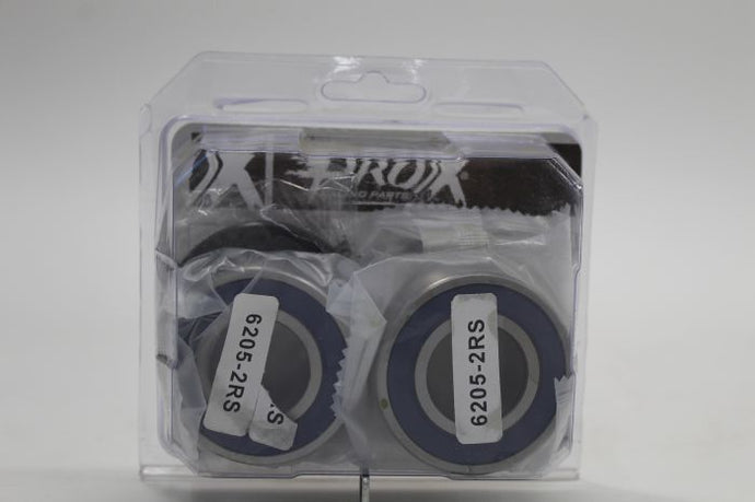 PROX REARWHEEL BRNG SET M109R '06-13