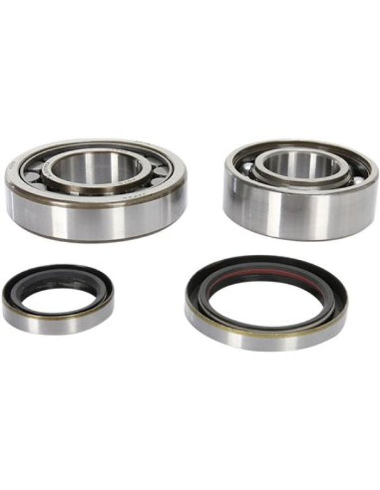 CRANK BNG 830048-4 RM250 '05-09 28X68X18