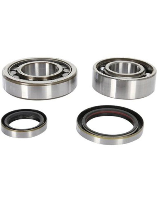 CRANKSHAFT BEARING  XR650R 00-07+XR650L