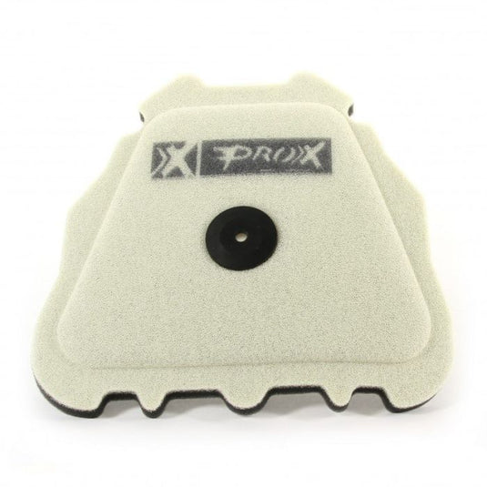 PROX AIR FILTER YZ450F '18-19,YZ250F'19