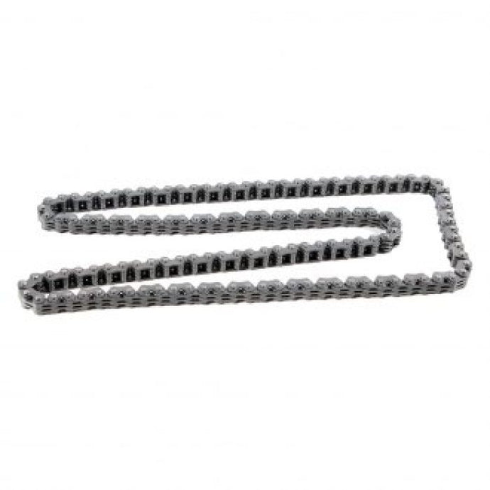 PROX CHAIN LINK 420MX CLIP TYPE